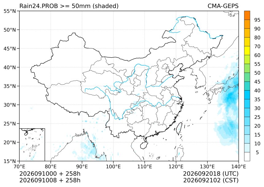 09/10 08时 +258小时