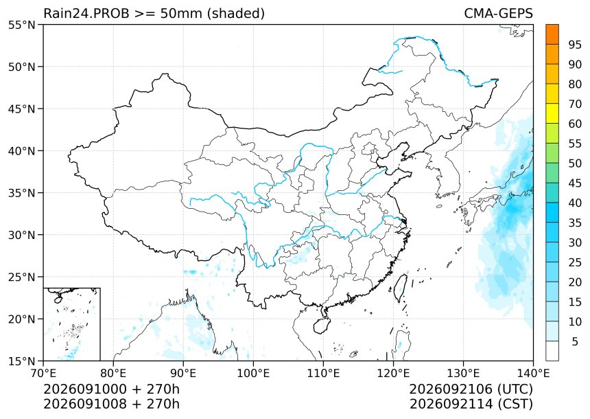 09/10 08时 +270小时