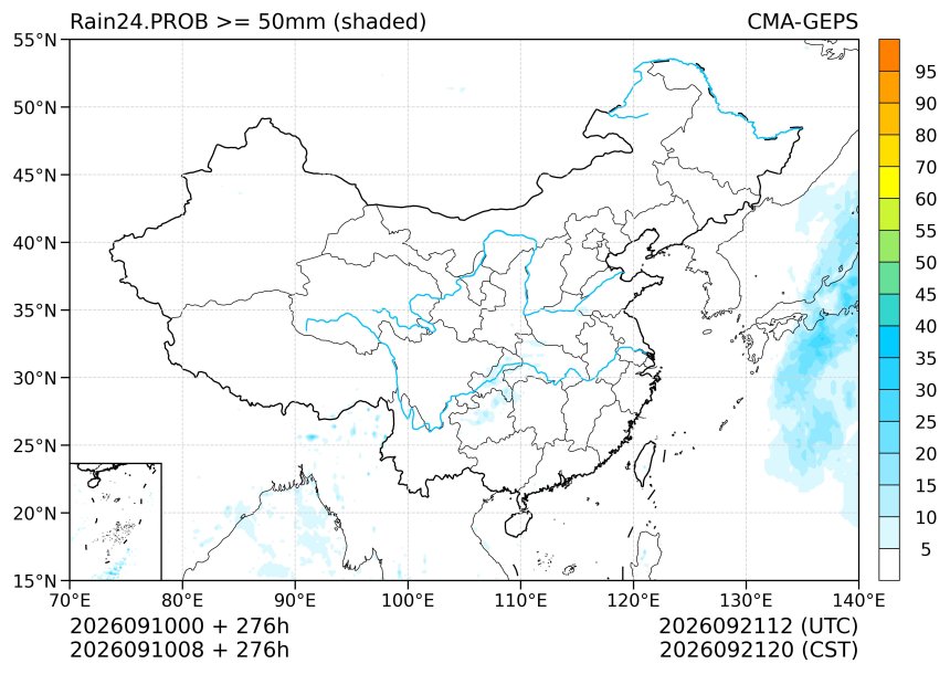 09/10 08时 +276小时