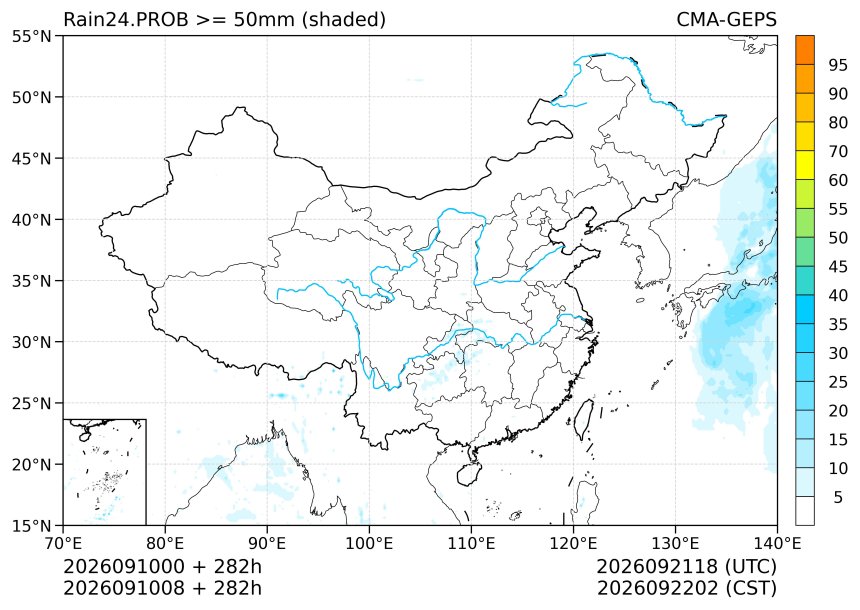 09/10 08时 +282小时