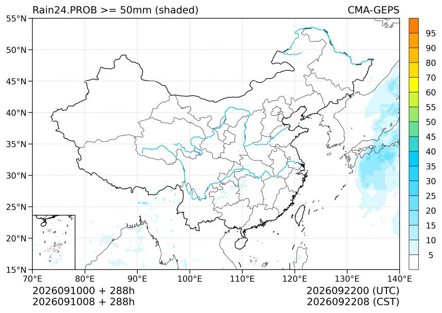 09/10 08时 +288小时