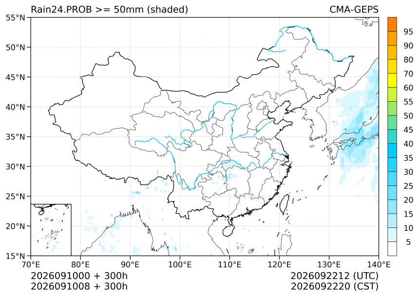 09/10 08时 +300小时