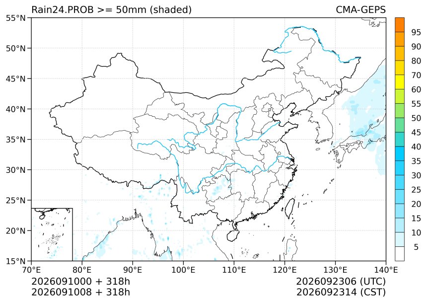 09/10 08时 +318小时