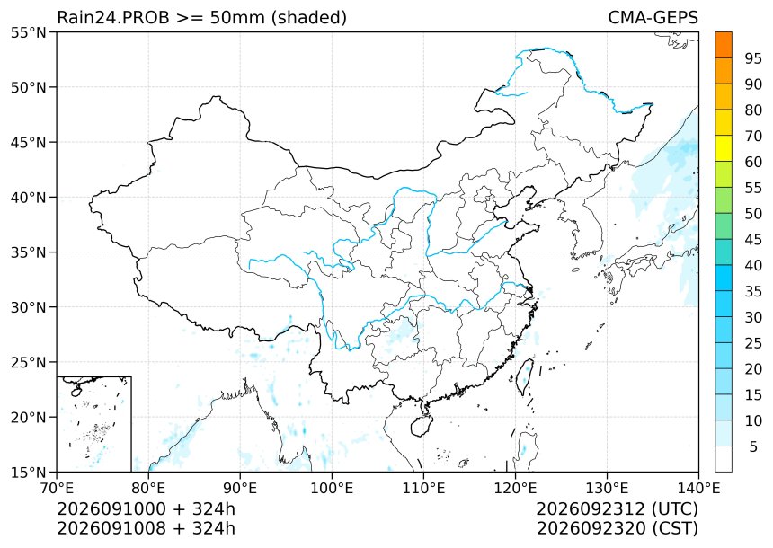 09/10 08时 +324小时