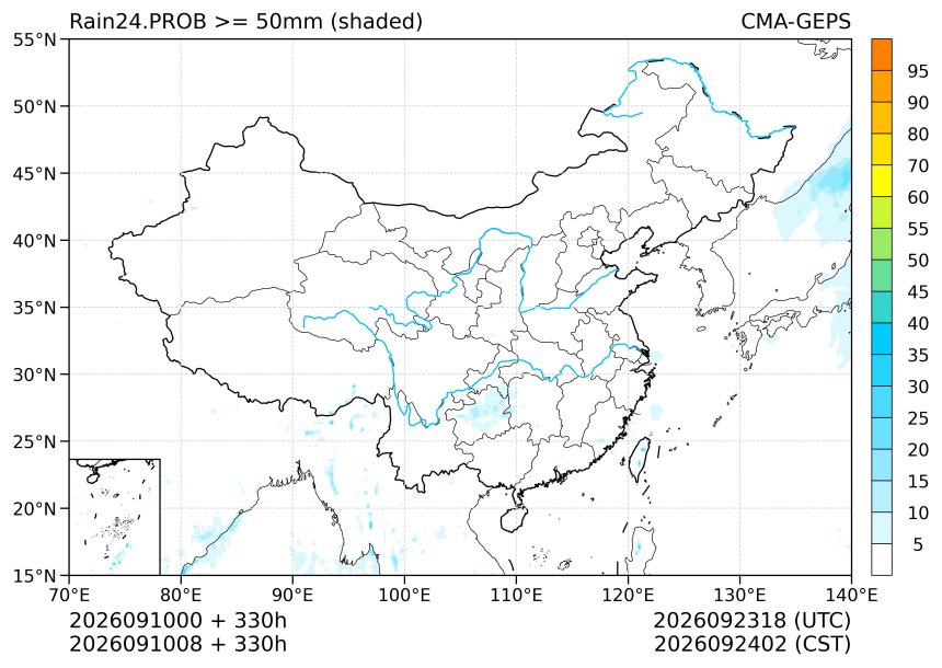 09/10 08时 +330小时