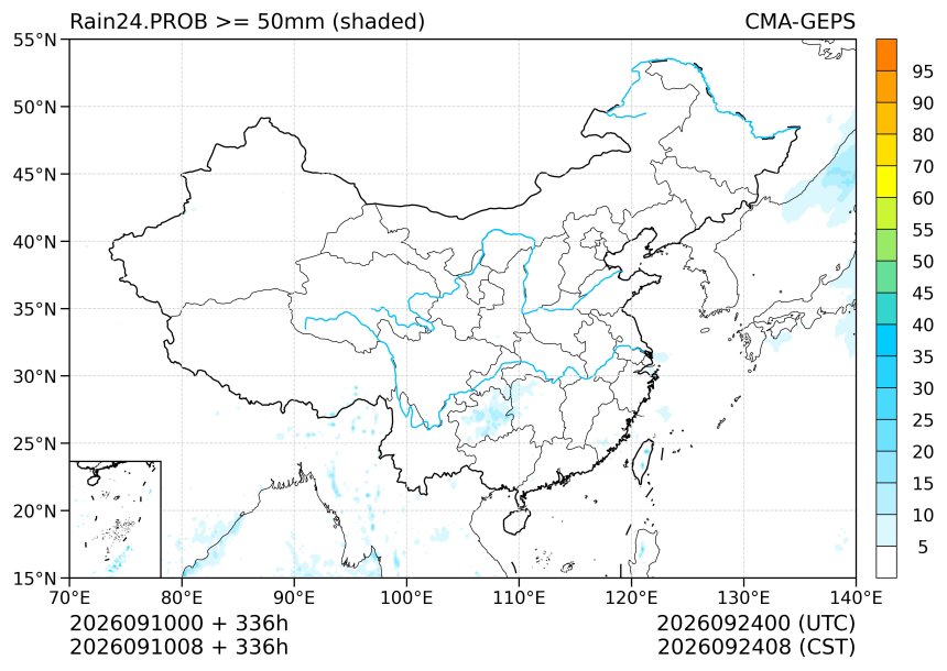 09/10 08时 +336小时
