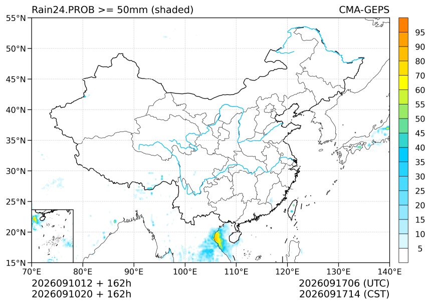 09/10 20时 +162小时