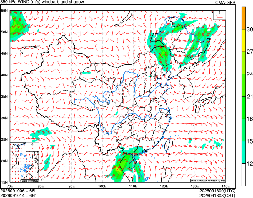 09/10 06时 +066小时