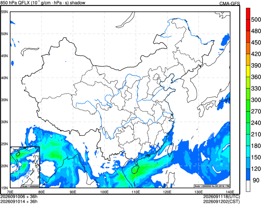 09/10 06时 +036小时
