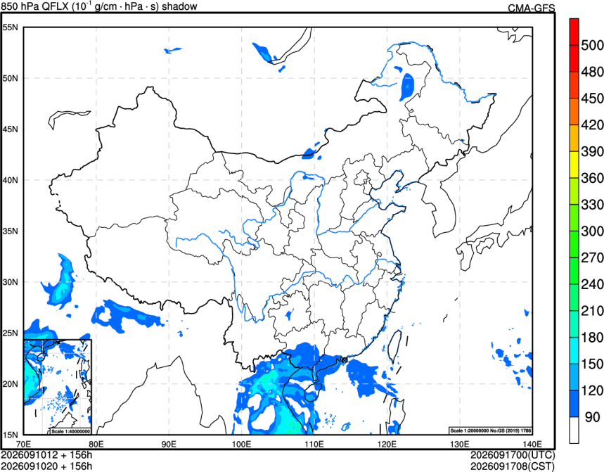 09/10 12时 +156小时