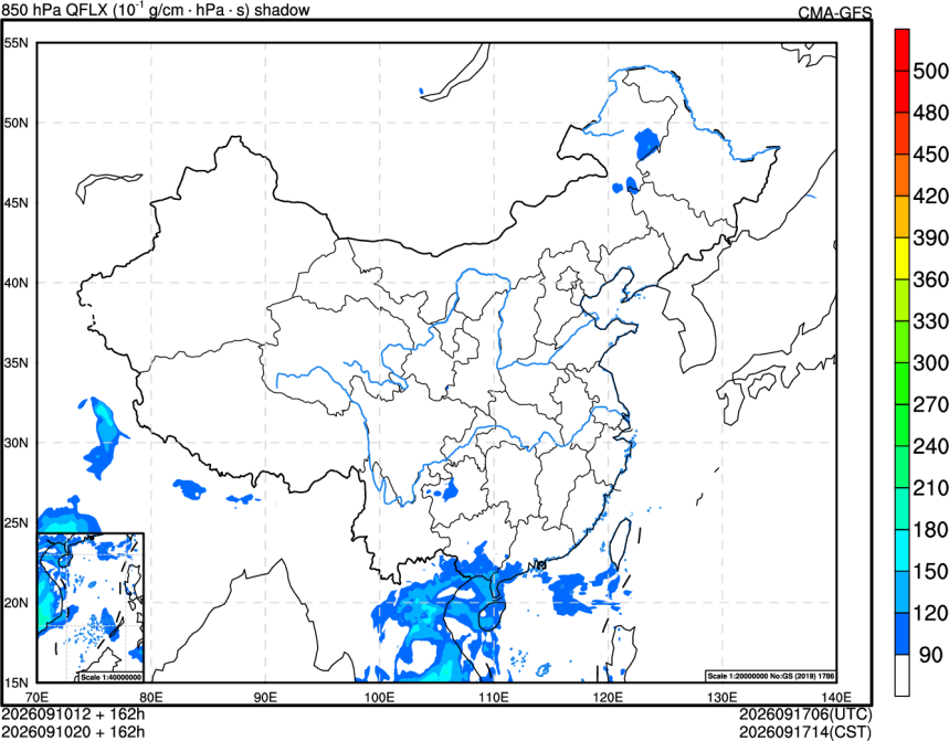 09/10 12时 +162小时