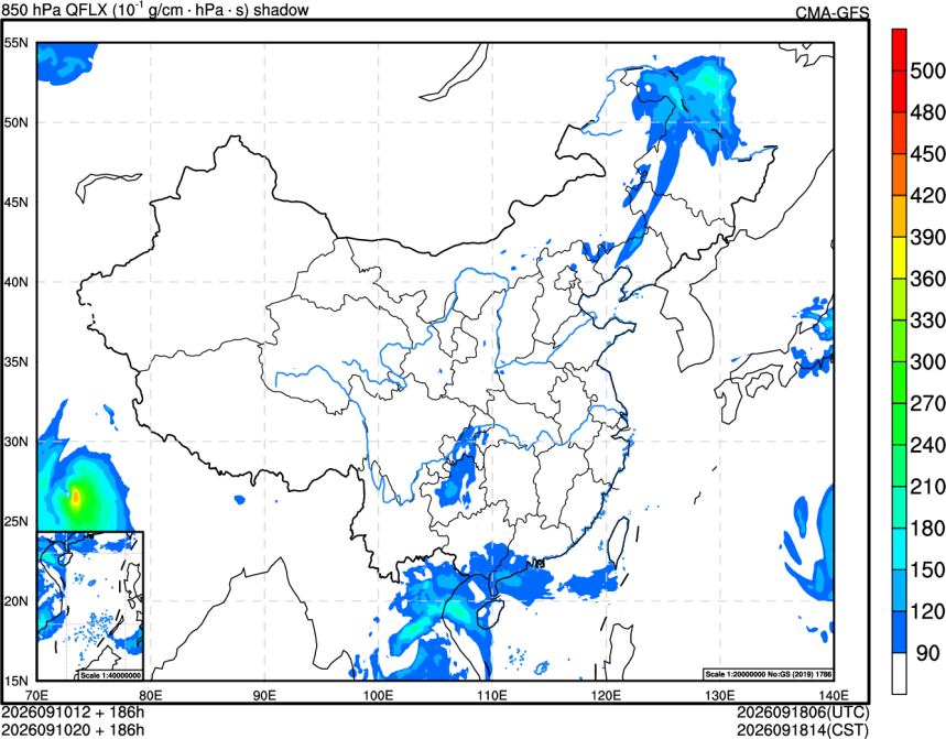 09/10 12时 +186小时