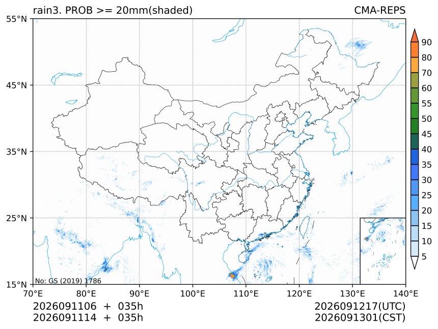 09/11 14时 +035小时