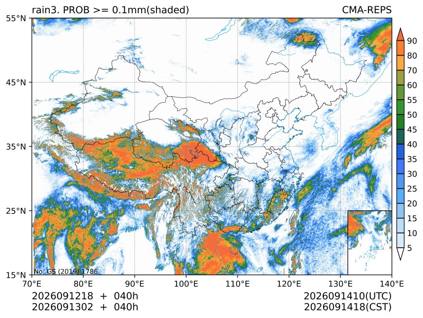 09/13 02时 +040小时