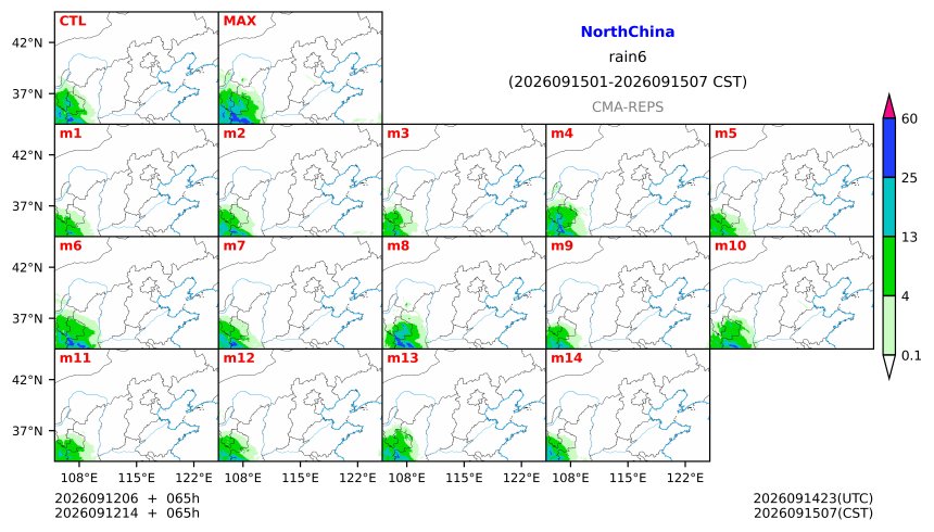 09/12 06时 +065小时