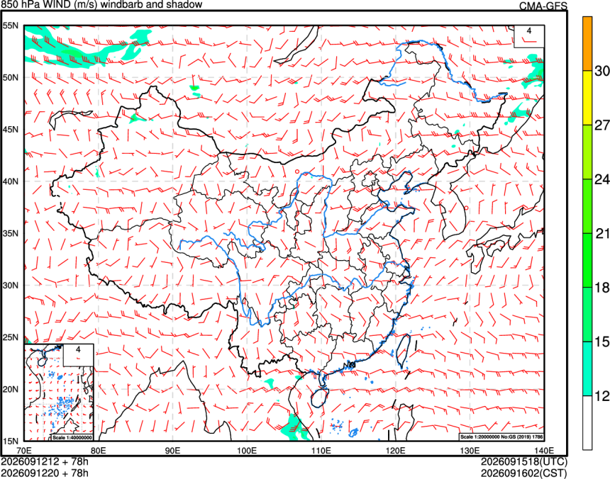09/12 12时 +078小时