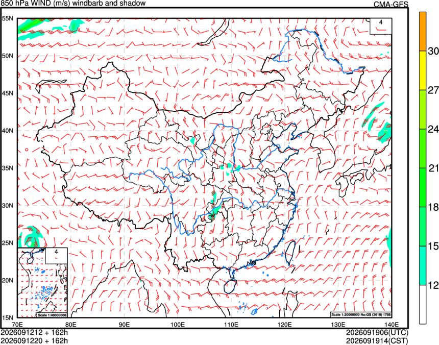 09/12 12时 +162小时