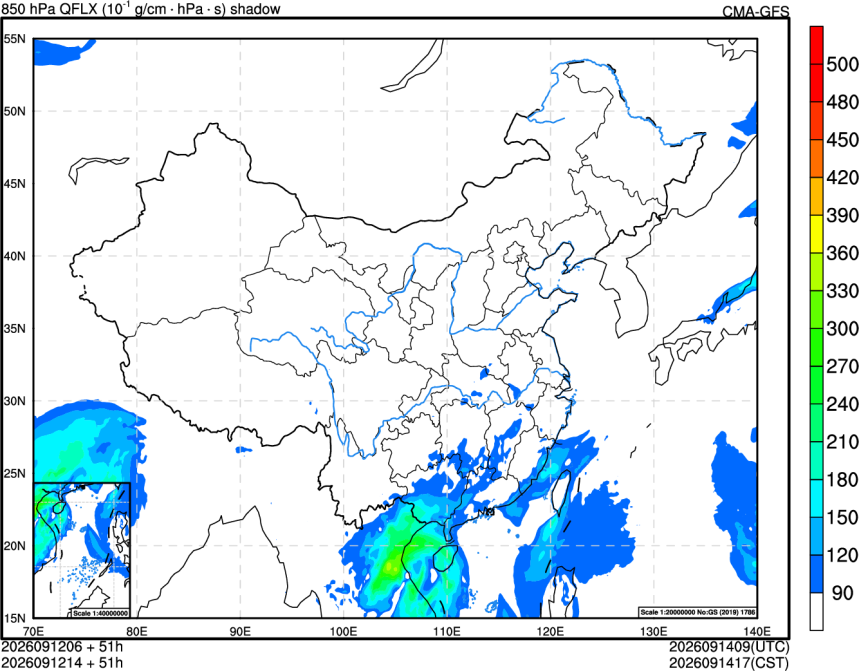 09/12 06时 +051小时