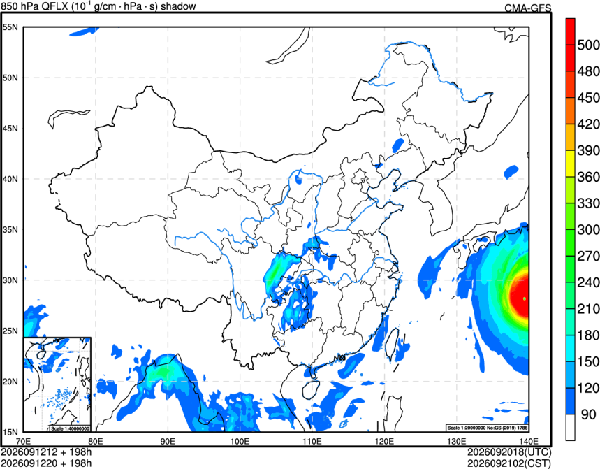 09/12 12时 +198小时