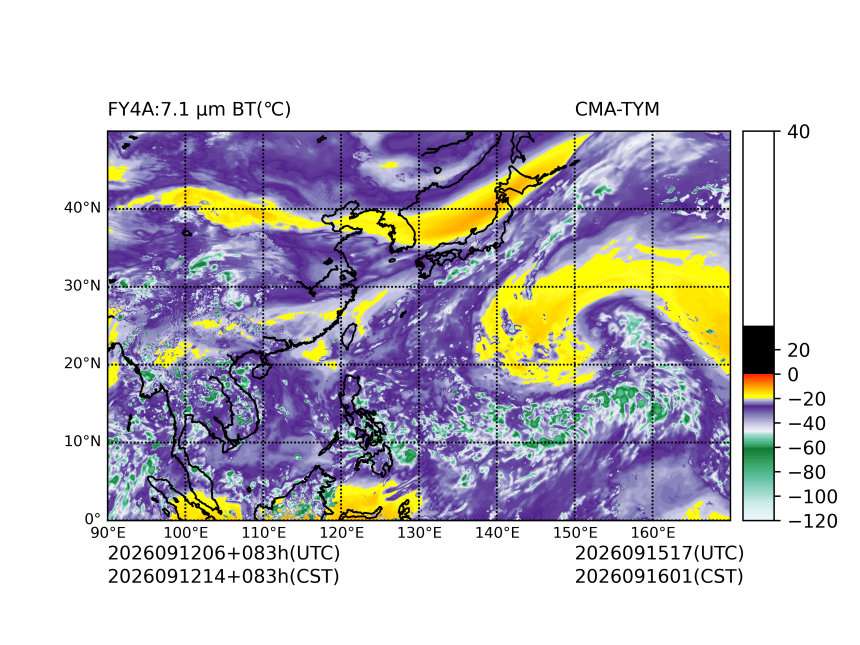 09/12 06时 +083小时