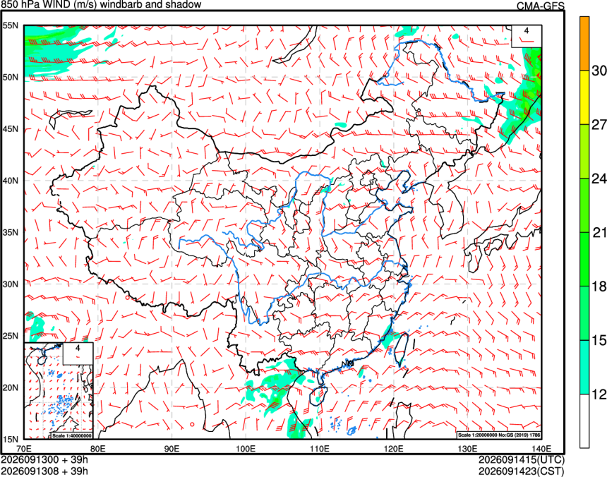 09/13 00时 +039小时