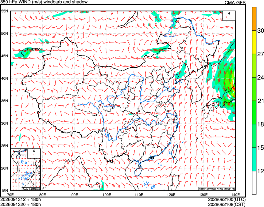09/13 12时 +180小时