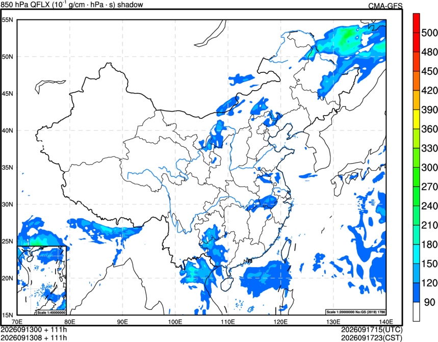 09/13 00时 +111小时