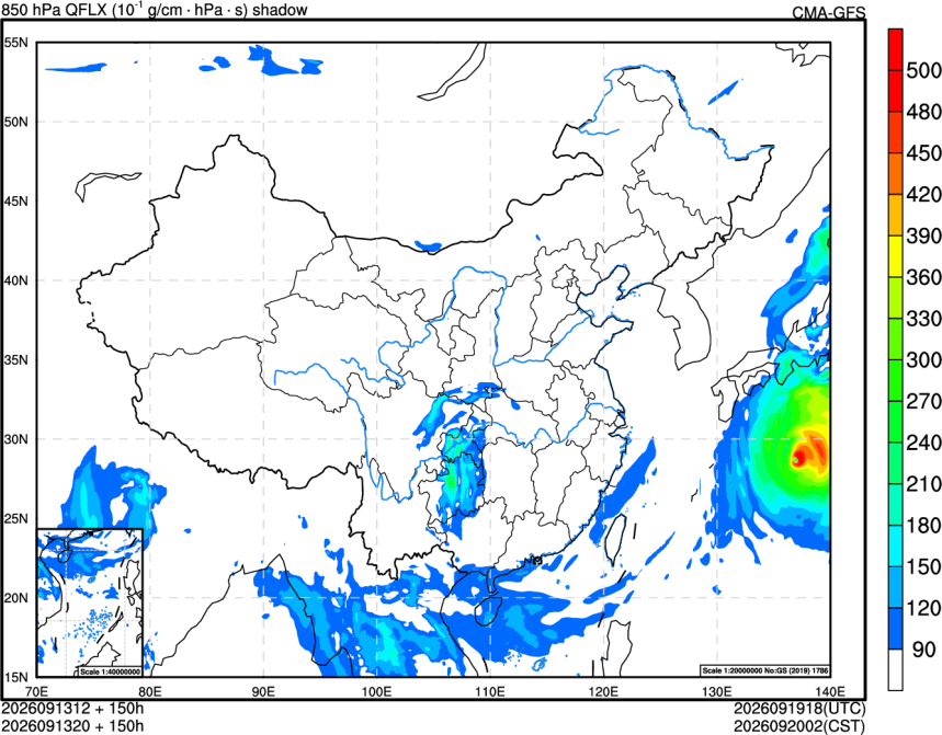 09/13 12时 +150小时