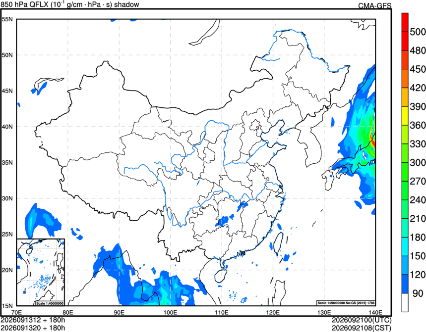 09/13 12时 +180小时