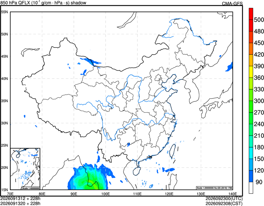 09/13 12时 +228小时