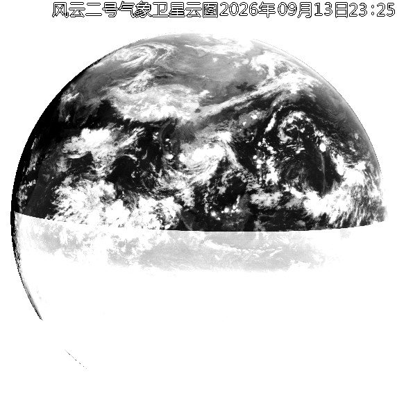 09/13 23:00