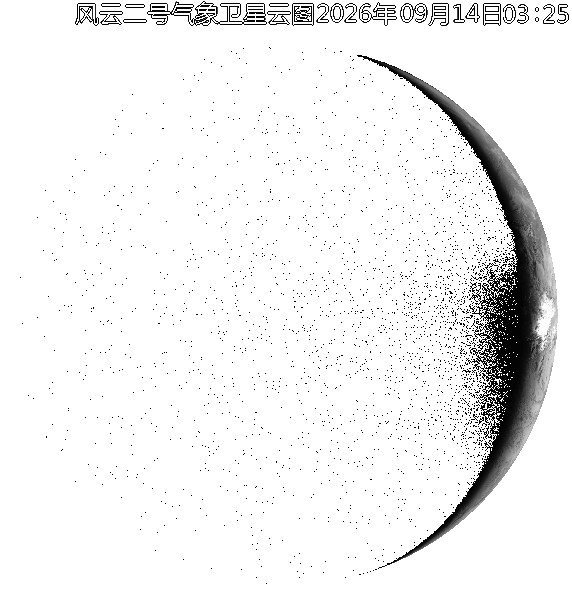 09/14 03:00