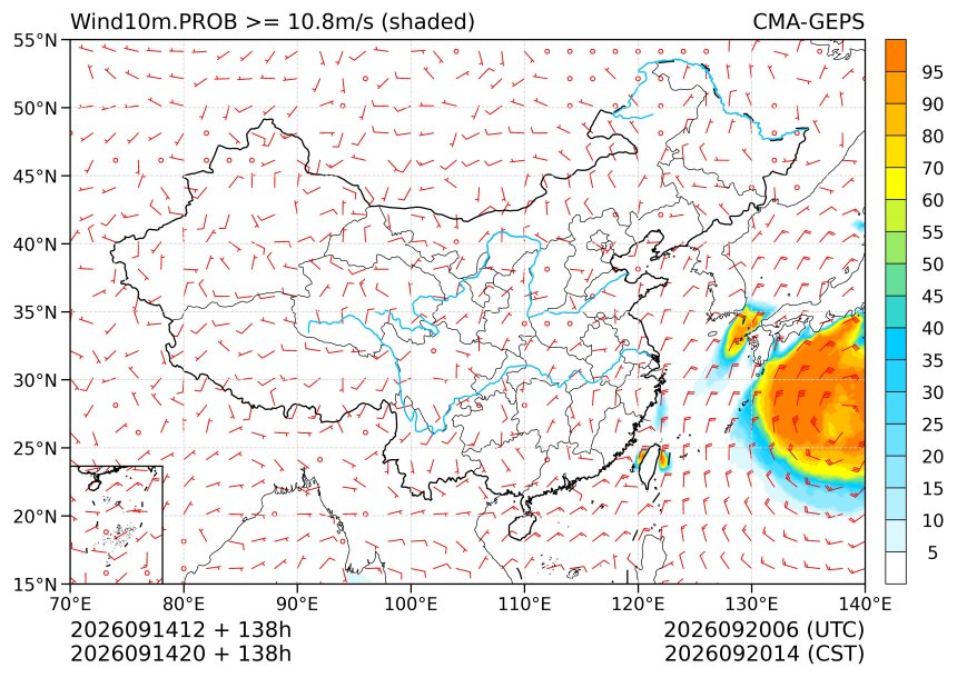 09/14 20时 +138小时