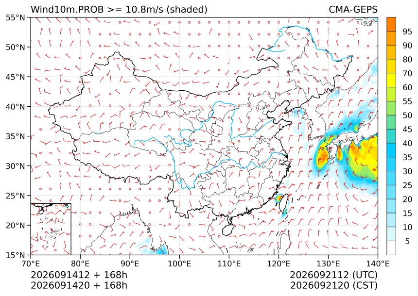 09/14 20时 +168小时