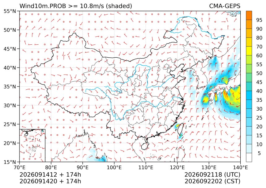 09/14 20时 +174小时
