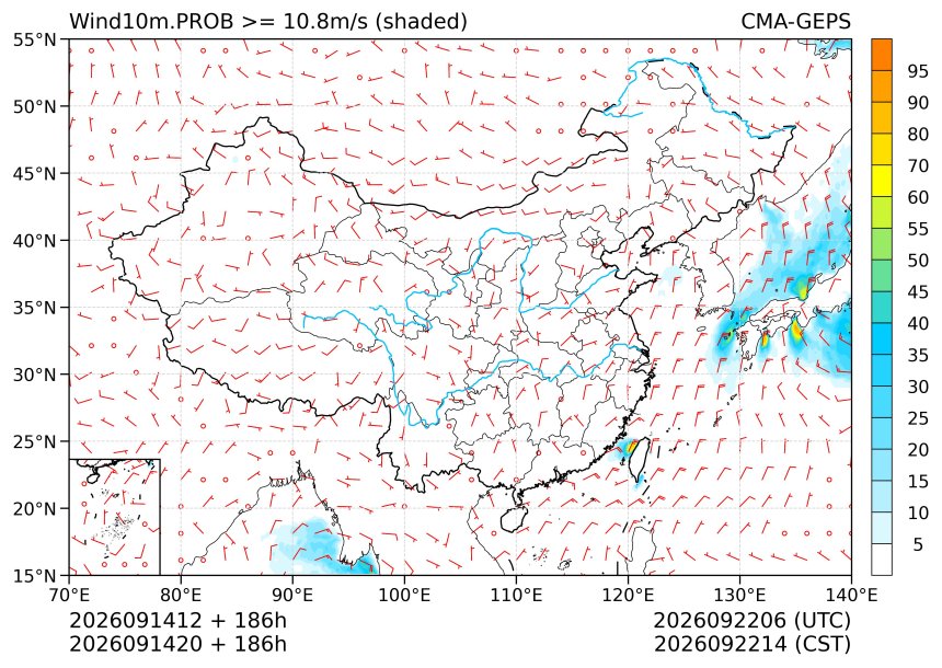 09/14 20时 +186小时