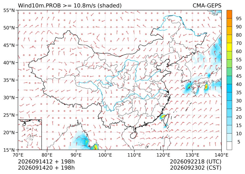 09/14 20时 +198小时
