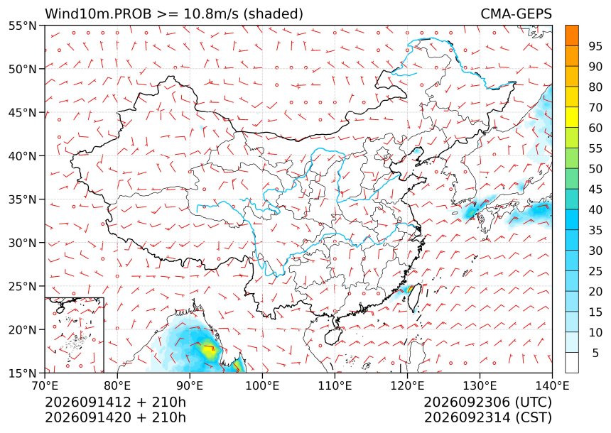 09/14 20时 +210小时