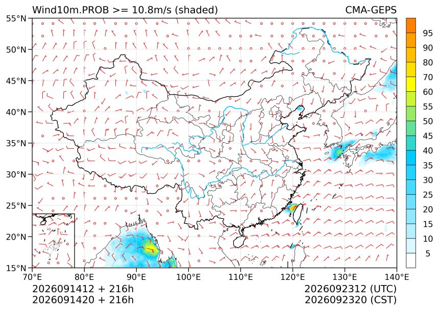 09/14 20时 +216小时