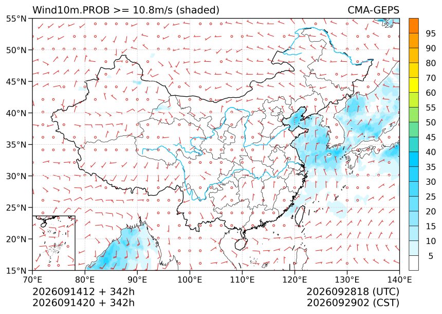 09/14 20时 +342小时