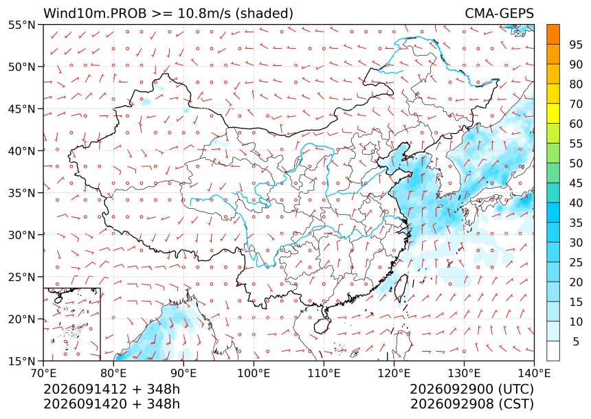 09/14 20时 +348小时