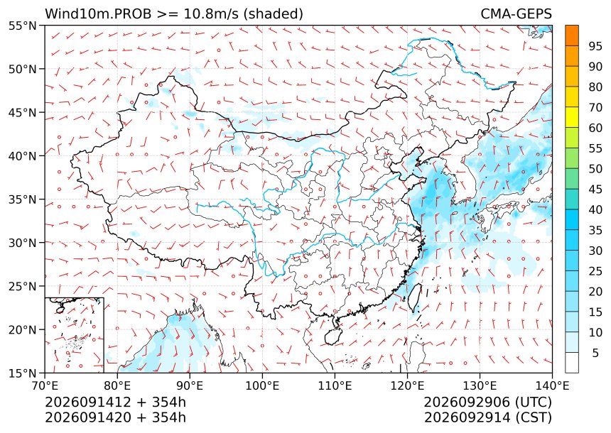 09/14 20时 +354小时