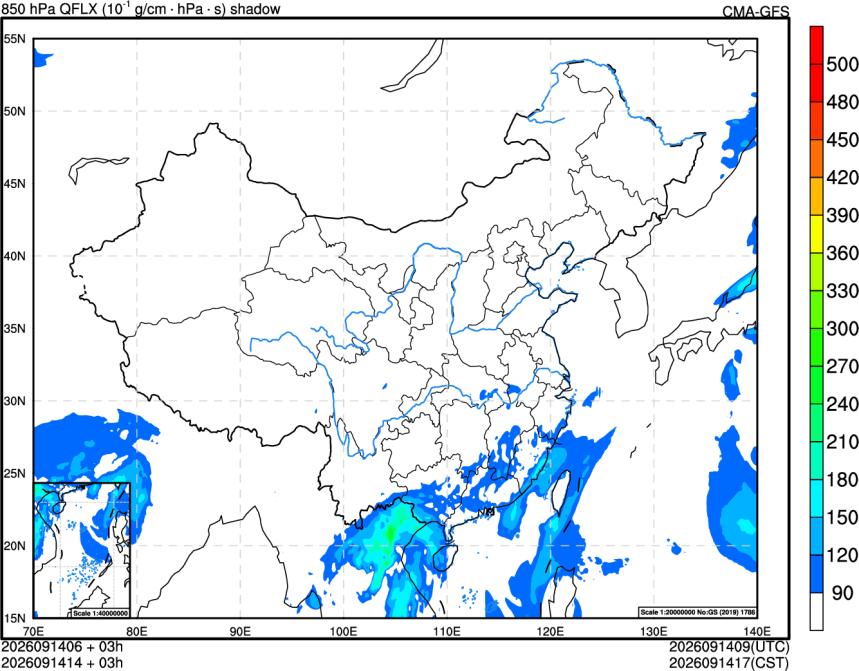 09/14 06时 +003小时