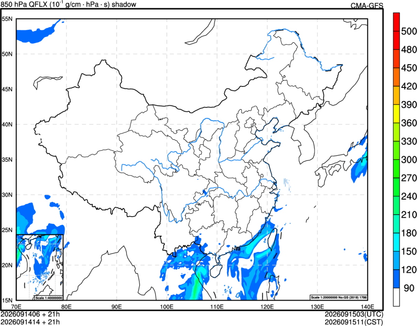 09/14 06时 +021小时