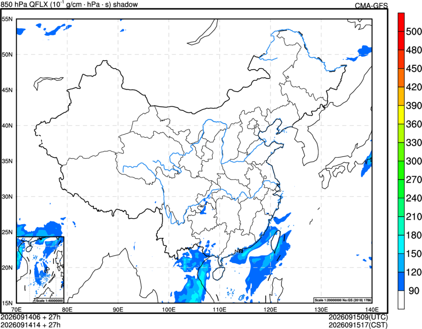 09/14 06时 +027小时