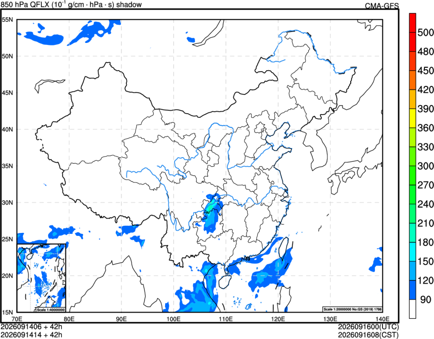 09/14 06时 +042小时