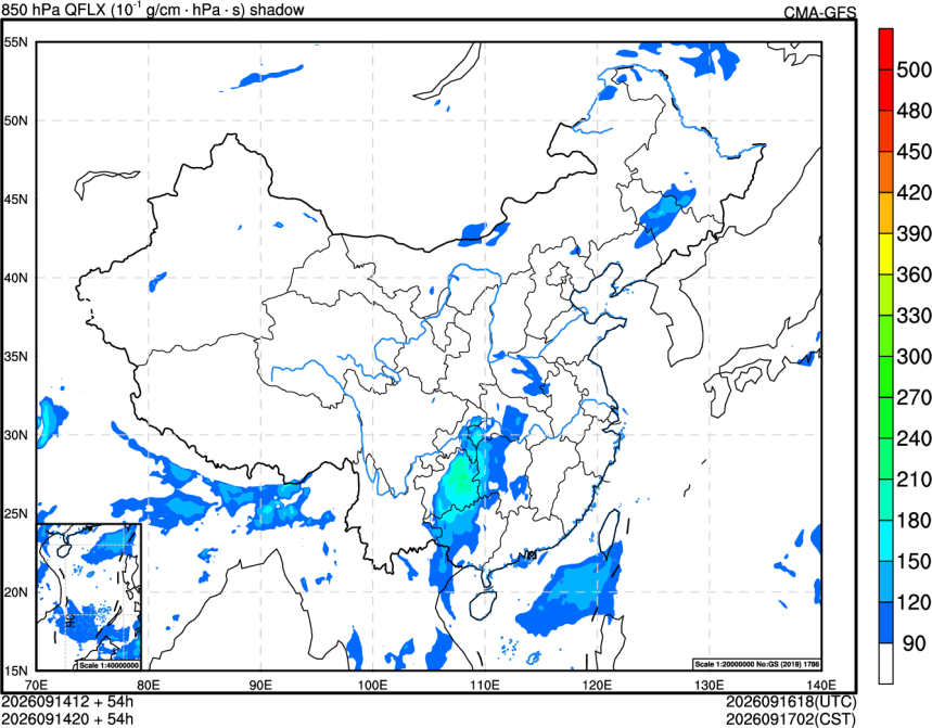 09/14 12时 +054小时