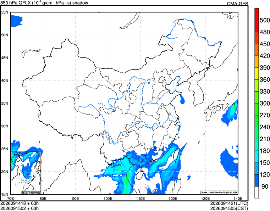 09/14 18时 +003小时