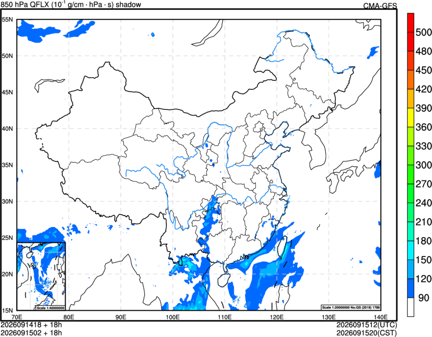 09/14 18时 +018小时