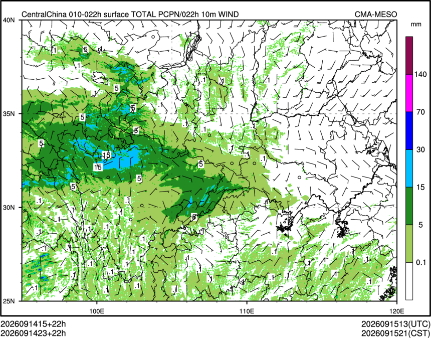 09/14 23时 +022小时